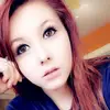 heatherbricker150 - @heatherbricker150 - TikTok