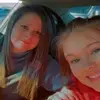 heatherbricker730 - @heatherbricker730 - TikTok