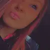 heatherbricker - @heatherbricker - TikTok