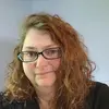 Pete,Repete & Ditto - @heatherbrickerhou - TikTok