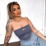 Brigham Heather - @brighamheather919 - Instagram