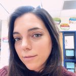 Heather Brigham - @teachthemiddle - Instagram