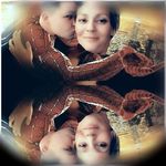Heather Brigham - @pokepark117 - Instagram