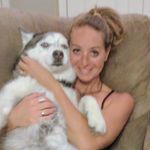 Heather Brigham - @heather_brigham1 - Instagram