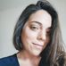 Heather Brigham - Facebook
