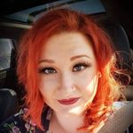 Heather Brigham - @heatherbrigham - Instagram