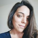 Heather Brigham - @brighamheather - Instagram
