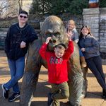 Heather Brigham-Dellerman - @hdellerman - Instagram