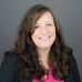 Heather Brigham EXIT Cape Realty - Facebook