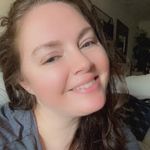 Heather Garner Brigham - @hnbrigham - Instagram