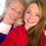 Heather Walker Brigham - @heather.brigham.3 - Instagram