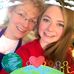 Heather Walker Brigham - Facebook