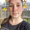 Heather - @heatherbrill09 - TikTok