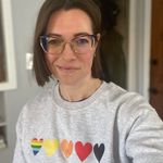 Heather - @heatherbrillinger - Instagram