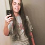 Heather B - @heatherbrillon0328 - Instagram