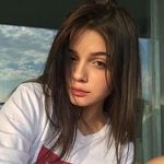 @heather_brill90 - Instagram
