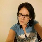 Heather Brill - @heather.brill.12 - Instagram