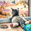Heather Brill - @heather.brill0 - TikTok