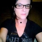 Heather Brill - @hgreen6856 - Instagram