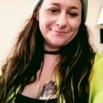 Heather Brill - @heather.brill.737 - Instagram