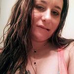 Heather Brill - @heatherbrill1982 - Instagram