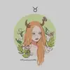 heather brill - @heatherbrill6 - TikTok