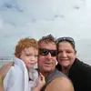 Heather Brill - @heather.brill - TikTok