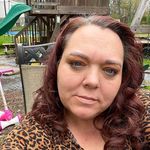 Heather Brill Hopkins - @heather_brill_hopkins4918 - Instagram