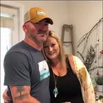 Heather Brill Howington - @hlbrill - Instagram