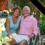 Heather Brill Kuebler - @heather_faithful_garden - Instagram