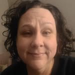 Heather Brillhart - @heatherbrillhart - Instagram