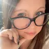 Heather Brilliant - @heatherbrilliant - TikTok