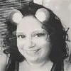 Heather - @heatherbrimer382 - TikTok