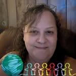 Heather Armstrong Brimer - @thecrazyspider42 - Instagram