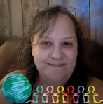Heather Armstrong Brimer - Facebook