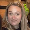 Heather Brimer385 - @heatherbrimer3 - TikTok