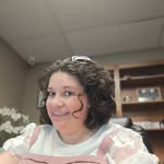 Heather Brimer - @brimerheather - Instagram