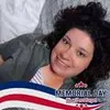 Heather Brimer - @heatherbrimer - TikTok