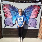 Heather Brimer - Facebook