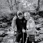 Heather Hart Garner - Facebook