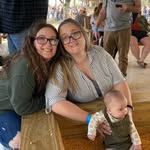 Heather Smith Brimer - @heathersb79 - Instagram