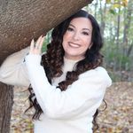Heather - @heather_brito_coaching - Instagram