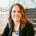 Heather Brady - Facebook