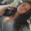 heatherbrito - @heatherbrito - TikTok