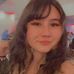 Heather Brito - Facebook