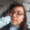 Heather Brito - @heatherbrito0 - TikTok