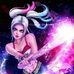 Heather Brito - Facebook