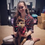 Heather Brittain - @boymamabrittain - Instagram