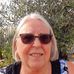 Heather Brittain - Facebook
