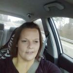 Heather Brittain - @heather1974b - Instagram